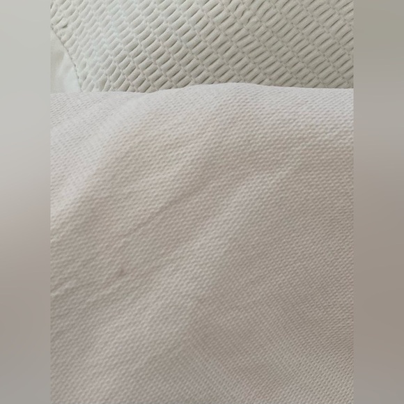 Aritzia Wilfred Écoulement Romper - Picture 10 of 11